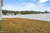 5231 Soy Bean Drive - Photo 45