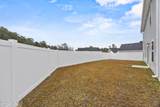 5231 Soy Bean Drive - Photo 46