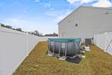 5231 Soy Bean Drive - Photo 49