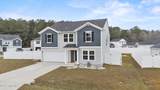 5231 Soy Bean Drive - Photo 5