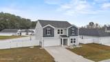 5231 Soy Bean Drive - Photo 6
