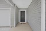 5231 Soy Bean Drive - Photo 7