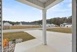 5231 Soy Bean Drive - Photo 8