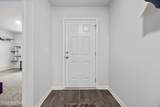 5231 Soy Bean Drive - Photo 9
