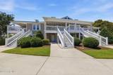 1620 Goley Hewett Road - Photo 1