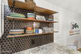 1620 Goley Hewett Road - Photo 10