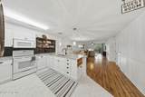 1620 Goley Hewett Road - Photo 11