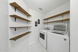 1620 Goley Hewett Road - Photo 12