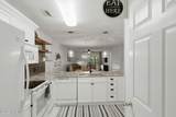 1620 Goley Hewett Road - Photo 13