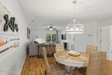 1620 Goley Hewett Road - Photo 16