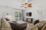1620 Goley Hewett Road - Photo 18