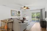 1620 Goley Hewett Road - Photo 19