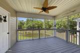 1620 Goley Hewett Road - Photo 20