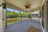 1620 Goley Hewett Road - Photo 21