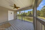1620 Goley Hewett Road - Photo 22