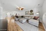 1620 Goley Hewett Road - Photo 23