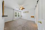 1620 Goley Hewett Road - Photo 24
