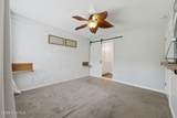 1620 Goley Hewett Road - Photo 25