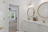 1620 Goley Hewett Road - Photo 29
