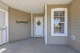 1620 Goley Hewett Road - Photo 3