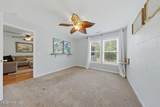 1620 Goley Hewett Road - Photo 30