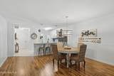 1620 Goley Hewett Road - Photo 31