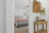 1620 Goley Hewett Road - Photo 32