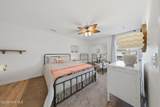 1620 Goley Hewett Road - Photo 33