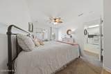 1620 Goley Hewett Road - Photo 34