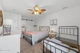 1620 Goley Hewett Road - Photo 35