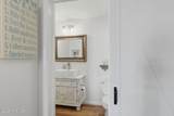 1620 Goley Hewett Road - Photo 36