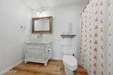 1620 Goley Hewett Road - Photo 37