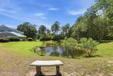 1620 Goley Hewett Road - Photo 38