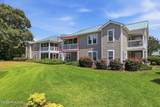 1620 Goley Hewett Road - Photo 39