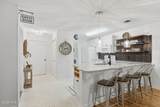 1620 Goley Hewett Road - Photo 4