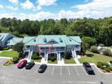 1620 Goley Hewett Road - Photo 40