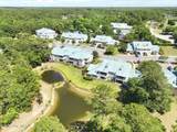 1620 Goley Hewett Road - Photo 41