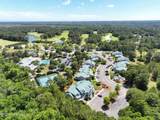 1620 Goley Hewett Road - Photo 42