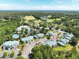 1620 Goley Hewett Road - Photo 44