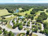 1620 Goley Hewett Road - Photo 46