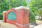 1620 Goley Hewett Road - Photo 49