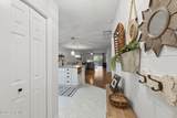 1620 Goley Hewett Road - Photo 5
