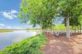 1620 Goley Hewett Road - Photo 59