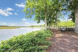 1620 Goley Hewett Road - Photo 60