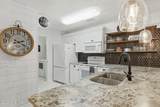 1620 Goley Hewett Road - Photo 7