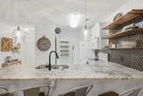 1620 Goley Hewett Road - Photo 8