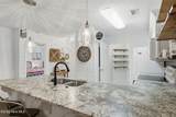 1620 Goley Hewett Road - Photo 9