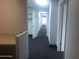 709 New Bridge Street - Photo 10