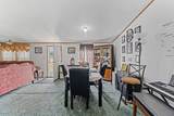 88 Holiday Lane - Photo 19