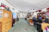 88 Holiday Lane - Photo 28